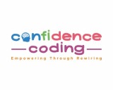 https://www.logocontest.com/public/logoimage/1581272739Confidence Coding Logo 34.jpg